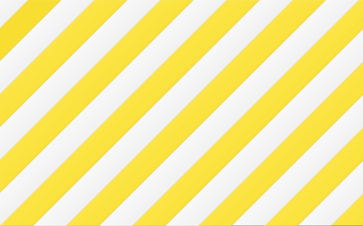 The-best-top-desktop-yellow-wallpapers-yellow-wallpaper-yellow-background-hd-19