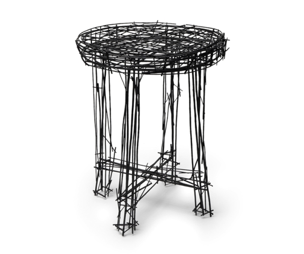 jinil-park-drawing-furniture-series-designboom04